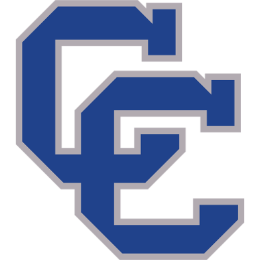 Connally High School - Waco Logo