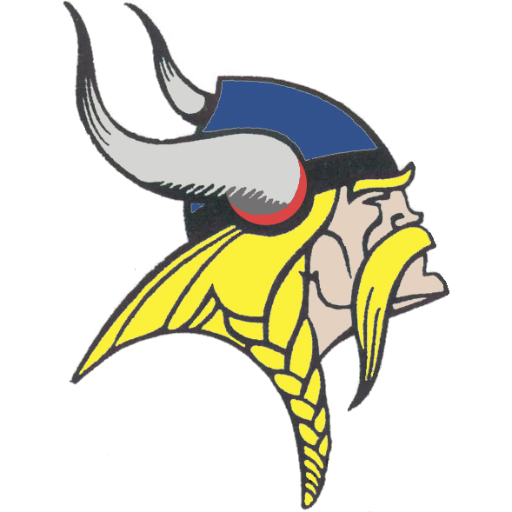 Williams Valley High School