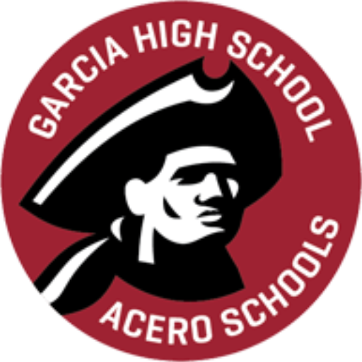 Acero-Garcia
