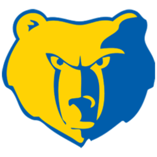 Barlow High School Logo