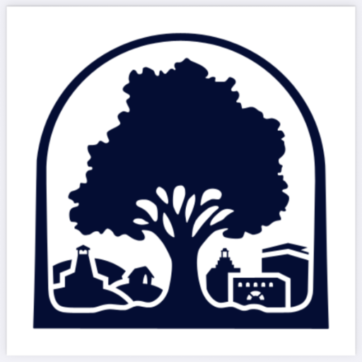 Hillbrook School - Upper School logo