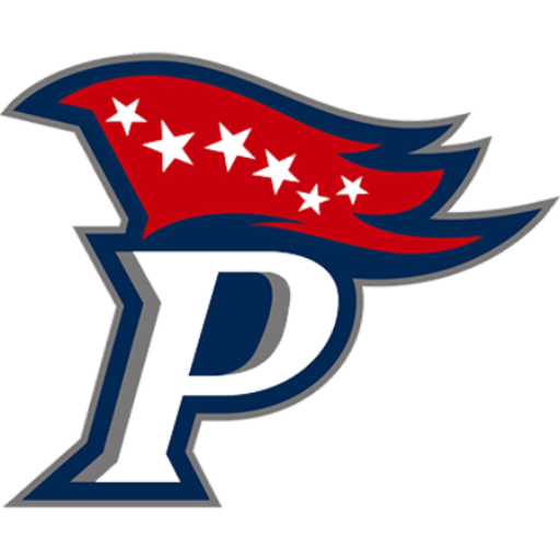 Patriot High School Track and Field On Demand Games