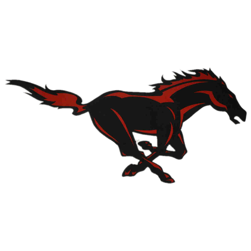 Edgewood High School