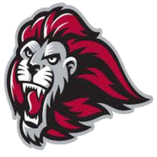Boys Varsity Football
