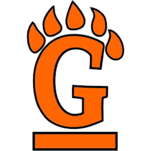 Gibsonburg