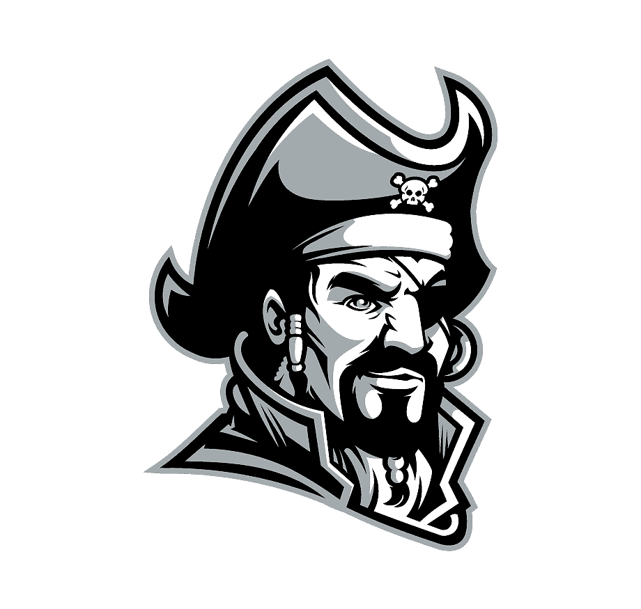 Paseo Academy logo