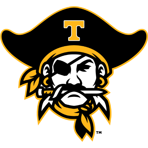 Topsail High School