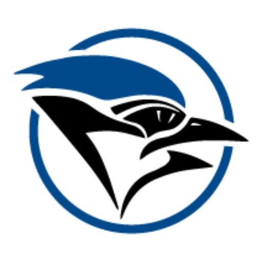 Clever High School logo