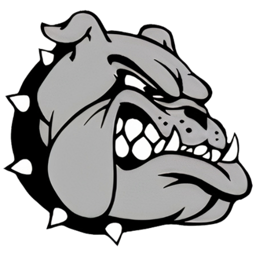 Batavia High School Basketball