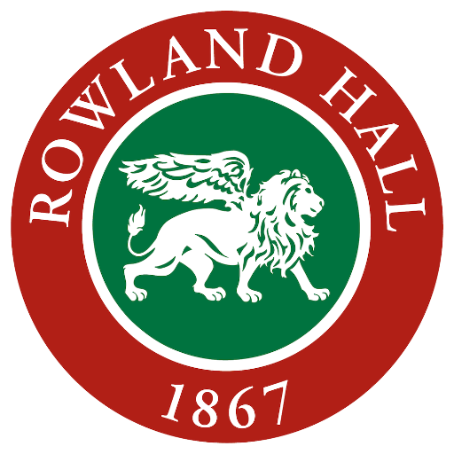 Home Logo