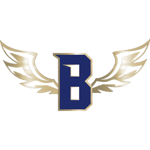 Brazosport Christian School On Demand Games