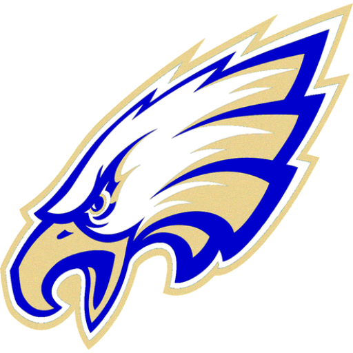 Girls Varsity Volleyball