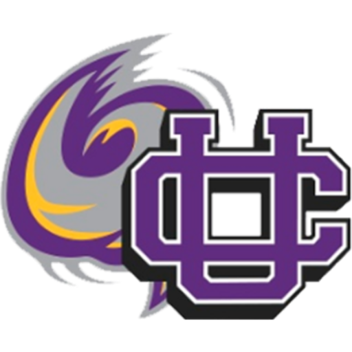 Boys Varsity Basketball