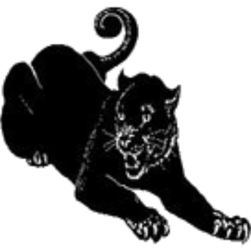 Roosevelt High School logo