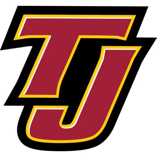 Thomas Jefferson High School