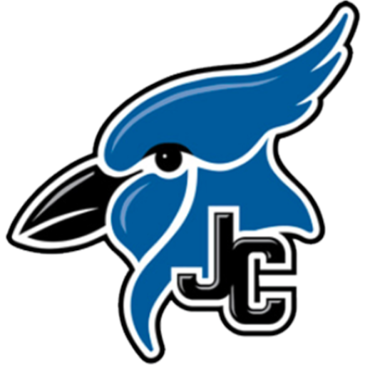 Junction City High School