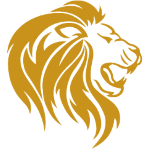 Pusch Ridge Christian Academy Football
