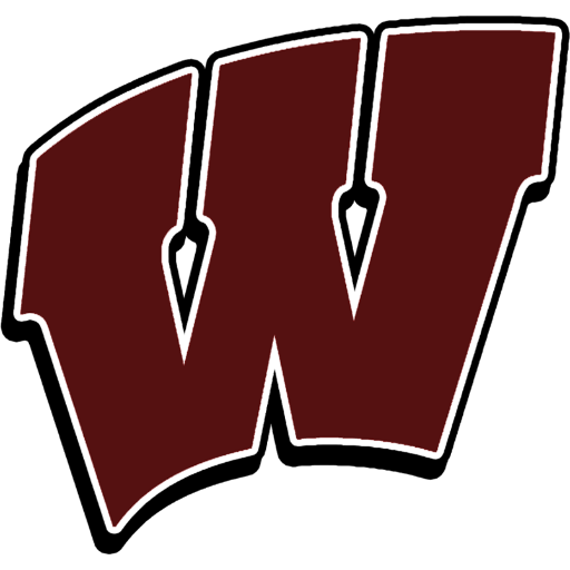 Girls Varsity Volleyball