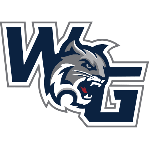 Boys Junior Varsity Football