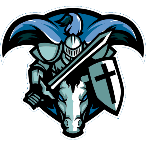 Hilltop Christian School Highlights