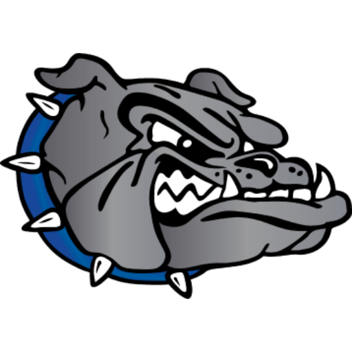 Durham School of the Arts logo
