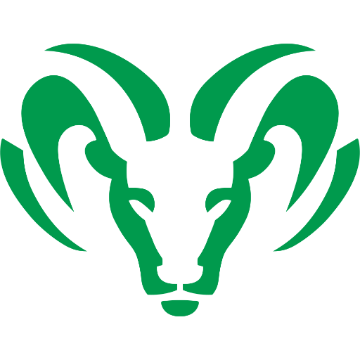 Berkner High School Live and Upcoming Games