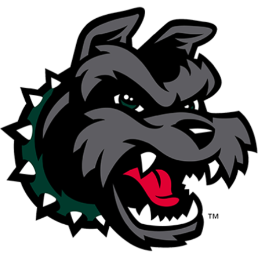 Helix Charter High School Basketball