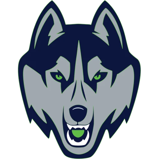 Redington High School Basketball Live and Upcoming Games