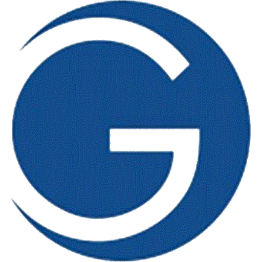 Geffen Academy