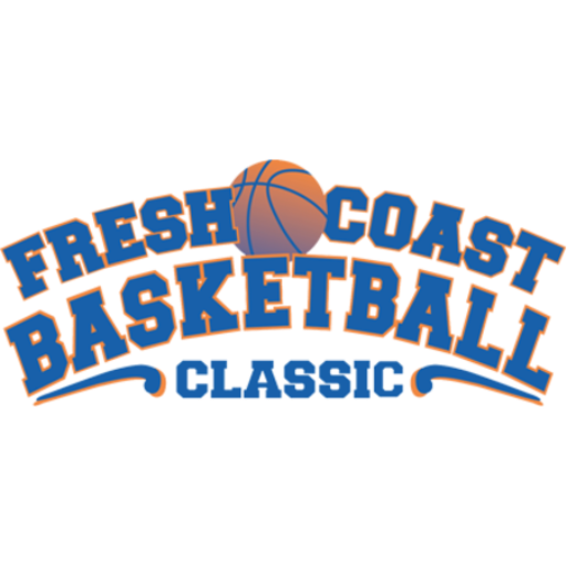 Fresh Coast Classic logo