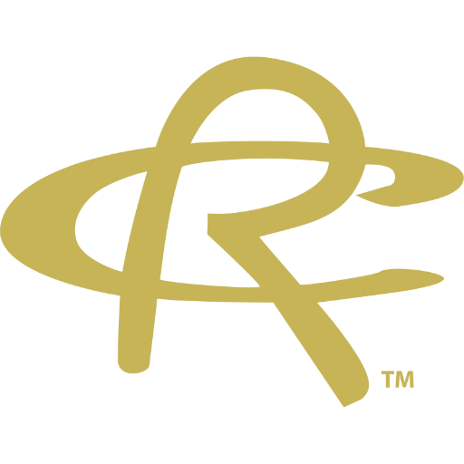 Royse City High School Highlights