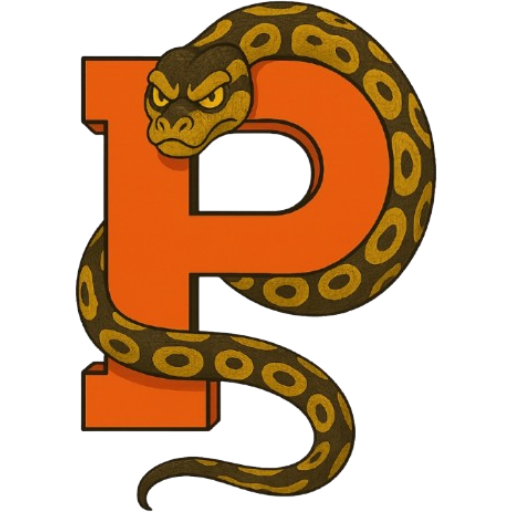 Parkside Jr