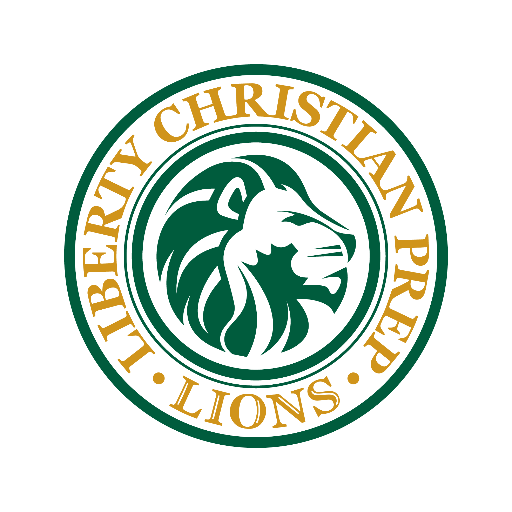 Liberty Prep