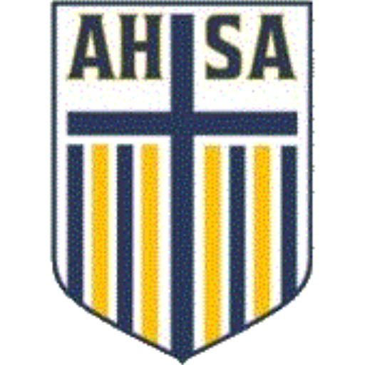 Girls Varsity Soccer