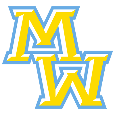 Maine West High School Football