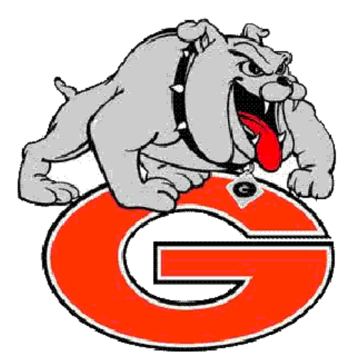 Global Youth Charter High School logo