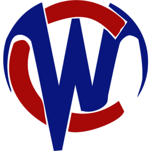 West Central High School