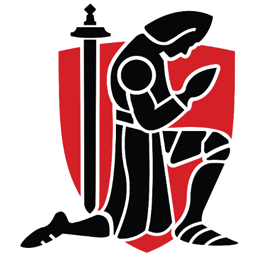 Bishop Luers High School Basketball