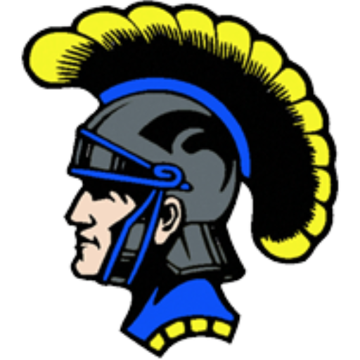 Scobey High School Basketball