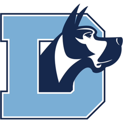 Denmark High School Basketball