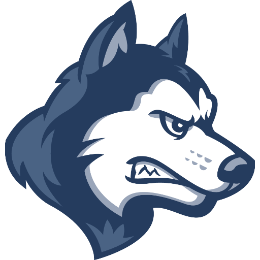 The Morgan School Volleyball Live and Upcoming Games