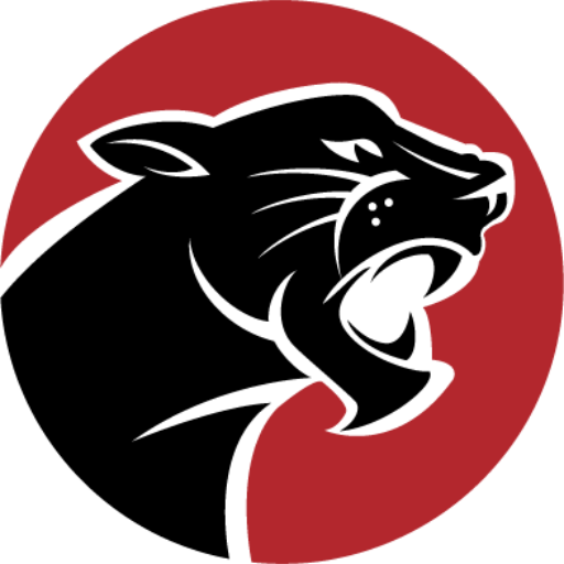 Meadow Heights High School Basketball