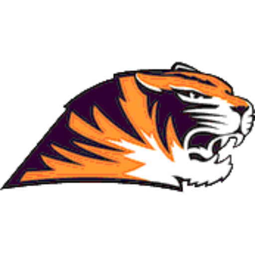 Suffield Academy logo