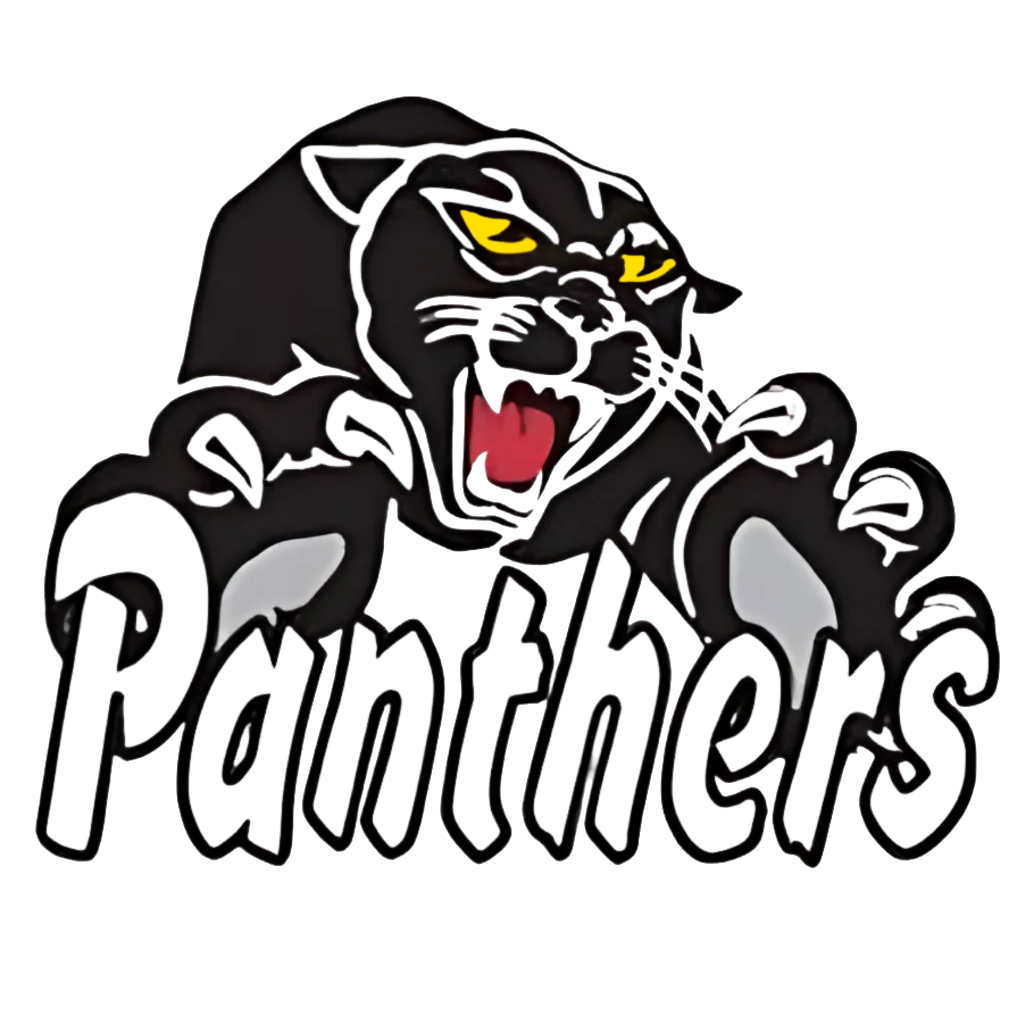 Sheldon High School Football