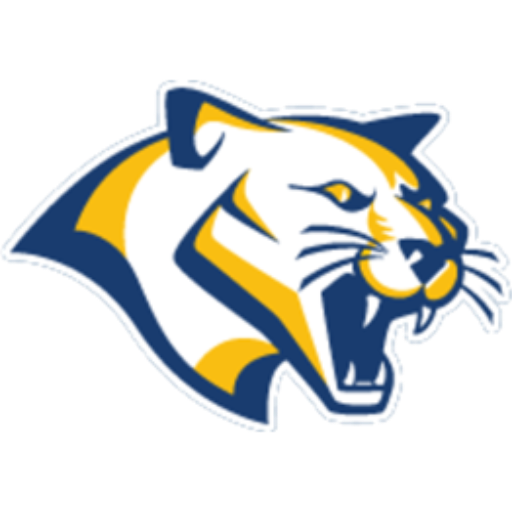 Santa Maria High School Soccer