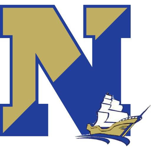 Norwell High School Logo