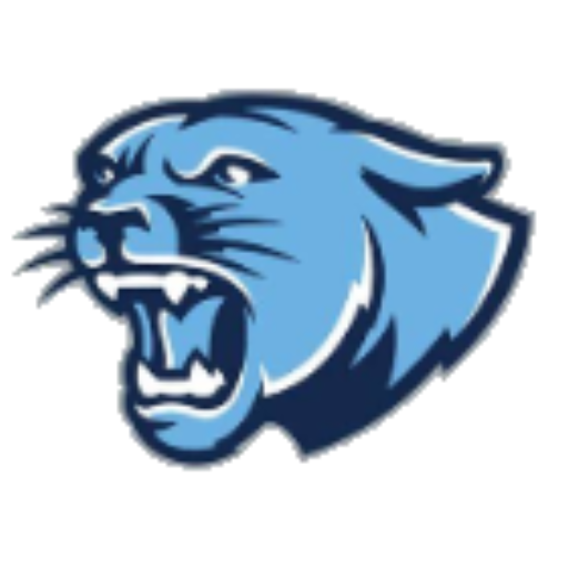 Boys Junior Varsity Soccer