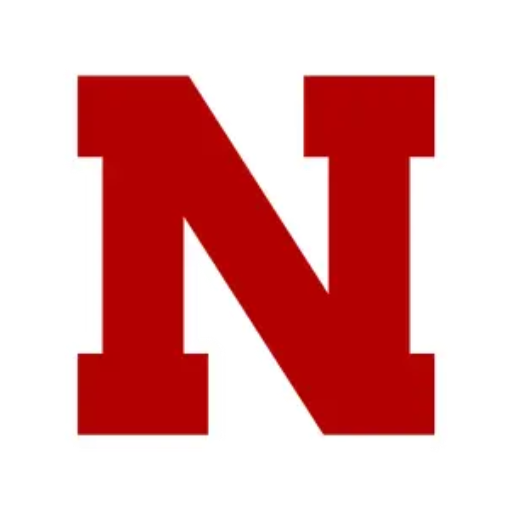 Northwood