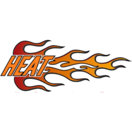 Tyler HEAT Home School