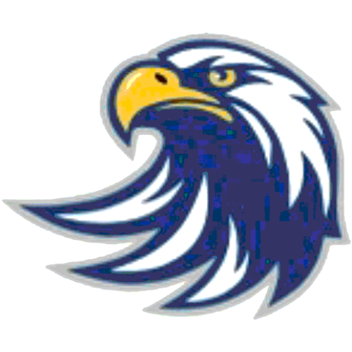 Girls Varsity Volleyball